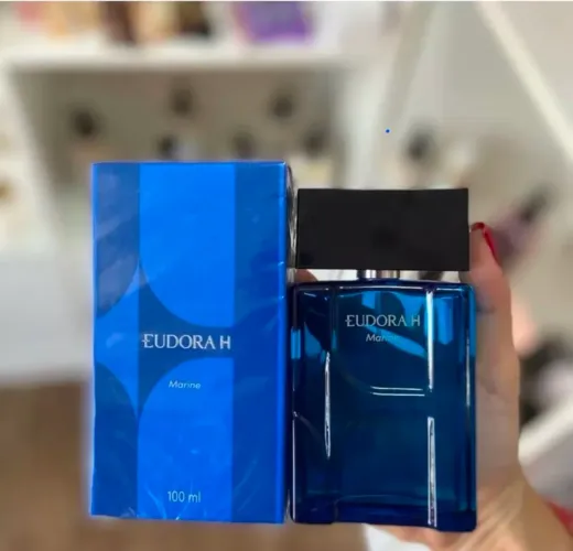 Eudora H Refresh