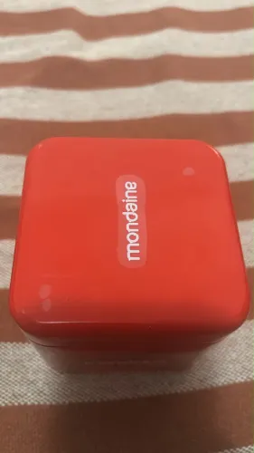 Vendo relógio