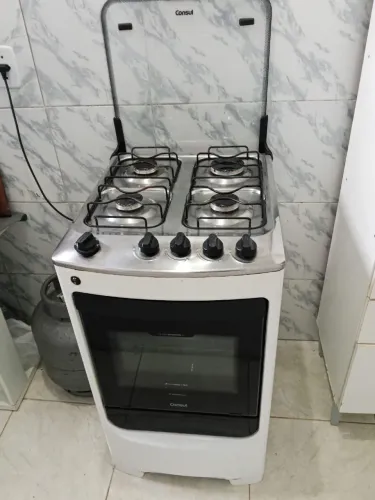 Fogão