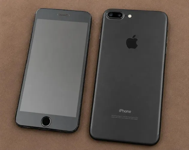 iPhone 7 Plus 128GB
