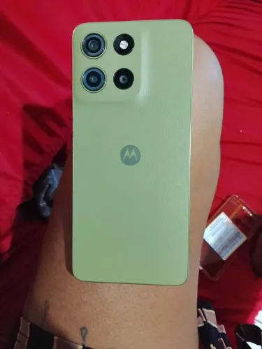 Celular