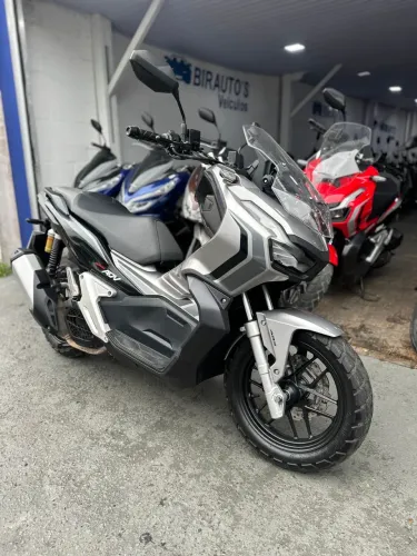 ADV 2023