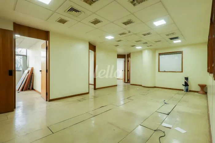 Comercial para alugar no(a) República
