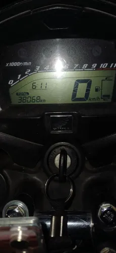 Vendo fan 160