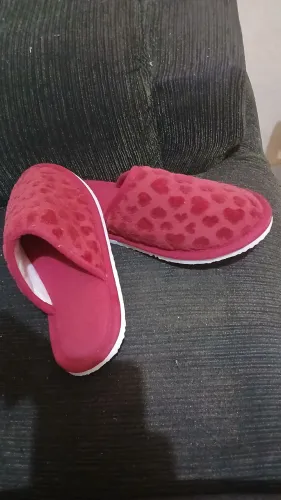 Pantufa 