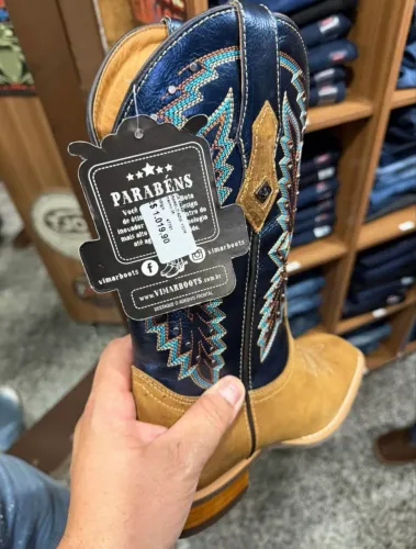 Bota