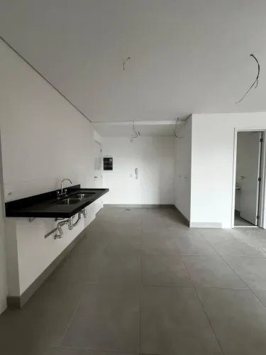 Vendo APTO 130M2, 3 Dorms, 3 suites, 3vags;
