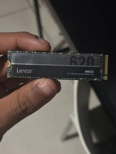 Ssd nvme 256gb
