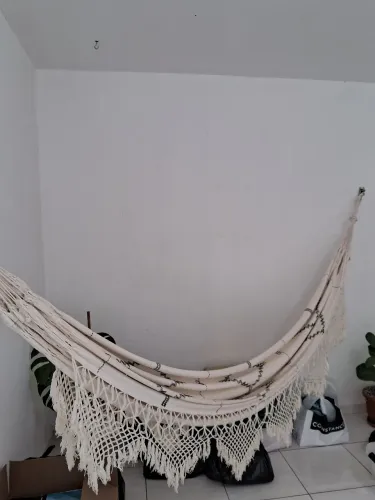 Rede de descanso