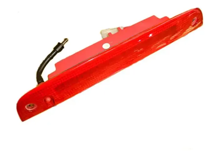 Break Light Led Chery New Qq 1.0 3cc Flex 2017 2018