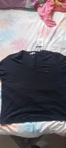 Camisa