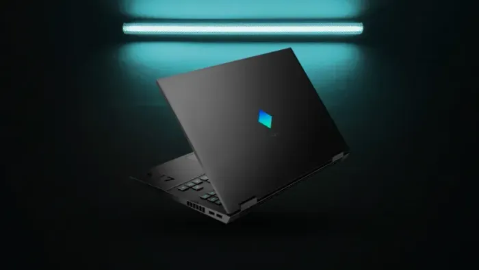 HP Omen i7 - RTX 3070 8GB - Troco por PC