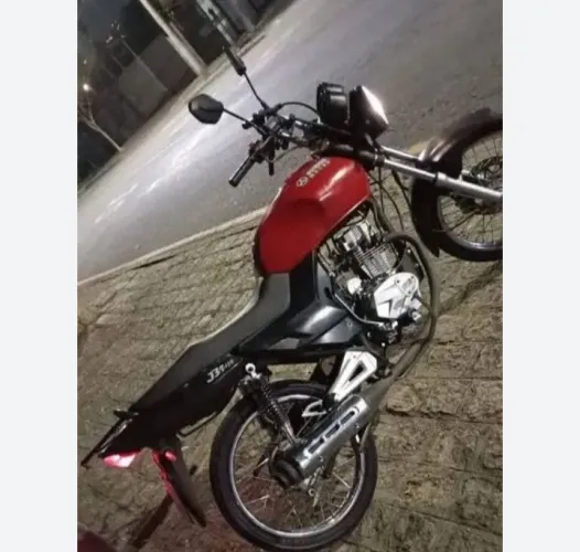 Moto