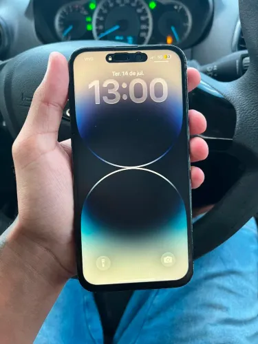 14 PRO MAX