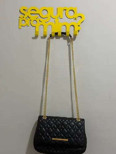 Bolsa Santa lolla original