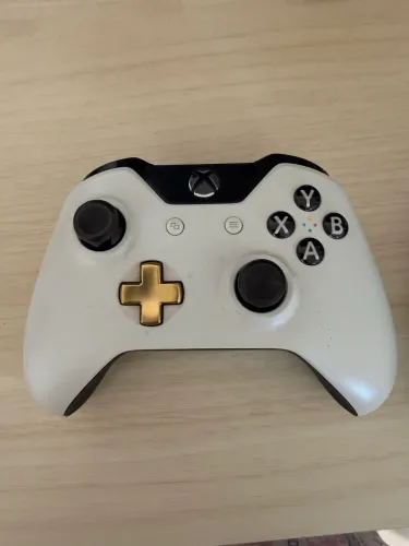 CONTROLE XBOX ONE
