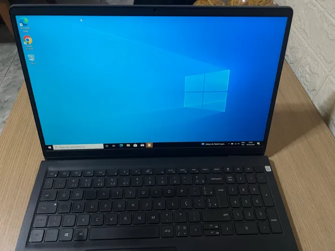 NOTBOOK DELL VOSTRO 3510