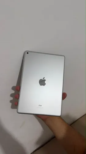 iPad 9ª geração, 64 gb. Sem marcas de uso!