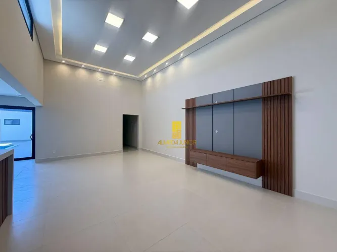 Casa com 3 dormitórios, 230 m² - venda por R$ 1.770.000,00 ou aluguel por R$ 14.430,00/mês