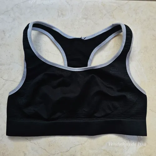 Top Fitness Kalenji Decathlon