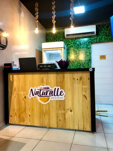 Kit açaí