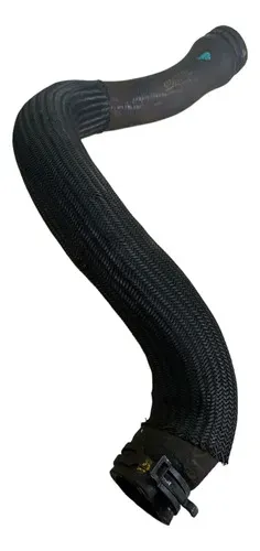 Mangueira Do Radiador Gm Cobalt Spin Prisma