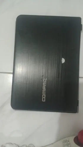 venda p aproveitar peças