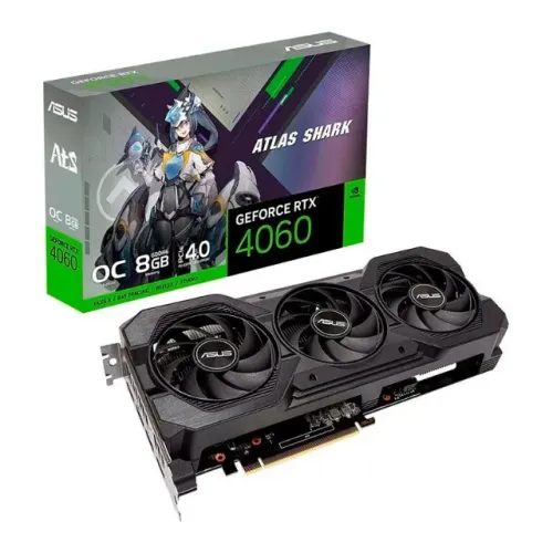 Rtx 4060