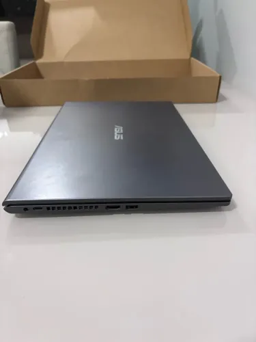 Notebook Asus i3