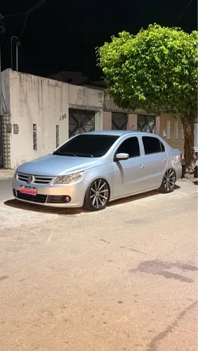 Voyagem 1.6