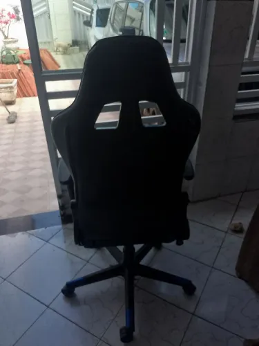 Cadeira gamer