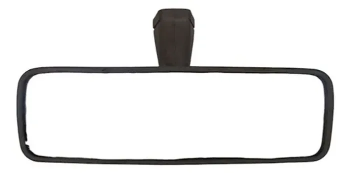 Retrovisor Interno Espelho Fiat Palio Siena Uno 2006 2016