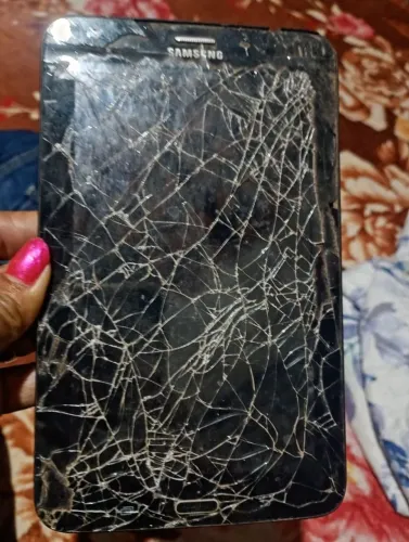 Tablet