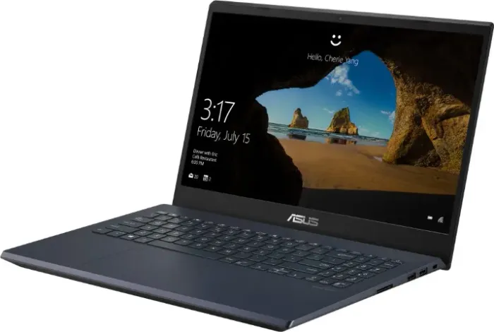 Notebook lacrado Supratech Intel, Ryzen 5, SSD 256GB, Windows ativado e novo