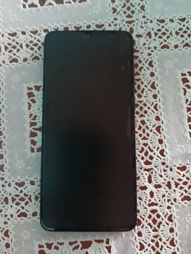 SANSUMG GALAXY A05