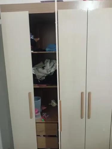 guarda roupa