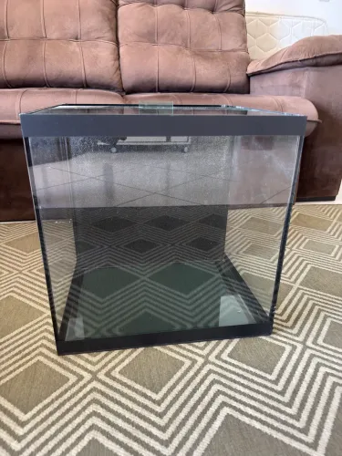 AQUÁRIO - 80L