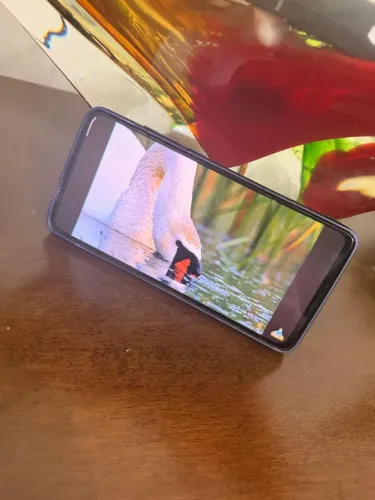 Xiomi Mi 9t 128Gb