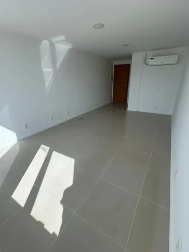 SALA PARA LOCAÇÃO VERTICE MALL