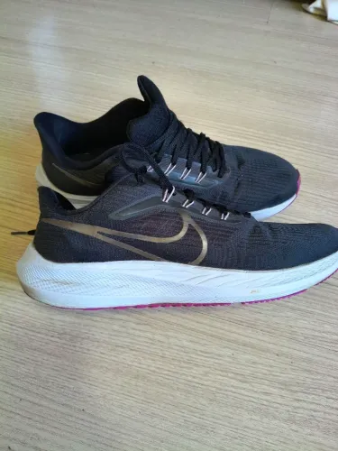 Nike Pegasus