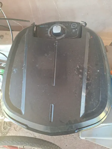 Vende-se esse tanquinho