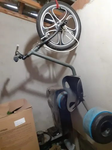 Drift Trike 