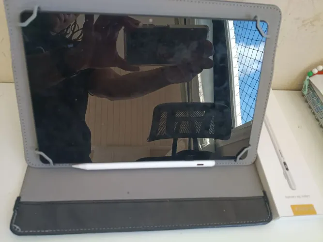 Tablet