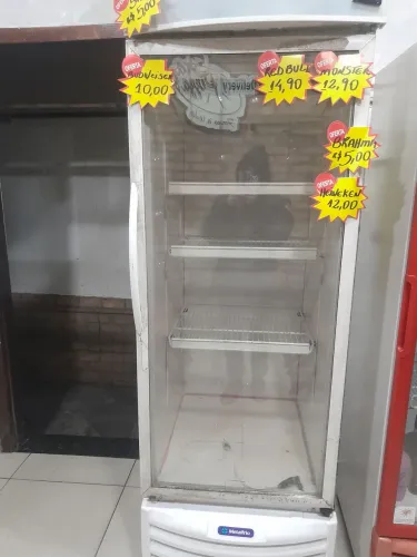 Cervejeira 