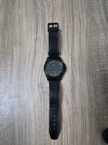 Relógio TOMMY HILFIGER