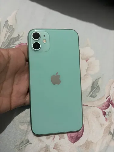 iphone 11 128GB