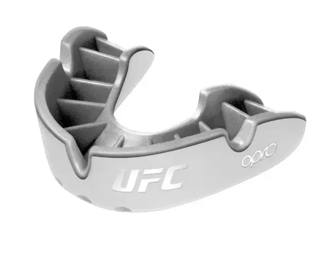 Mouthguard Original UFC