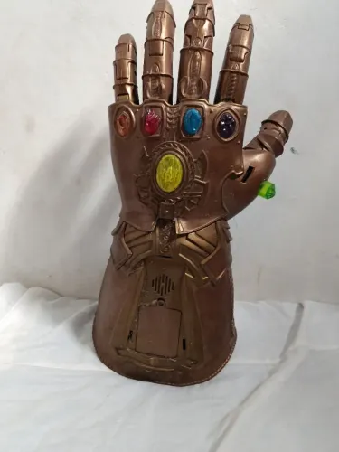 Vendo