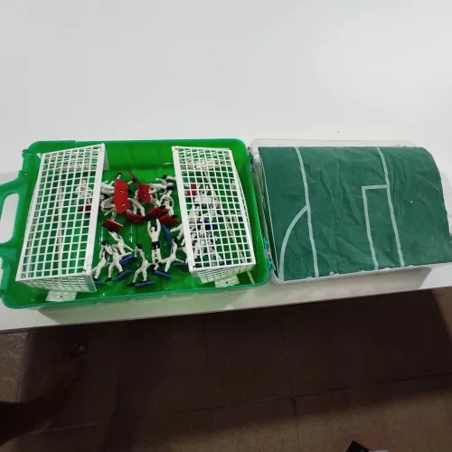 Gulliver Futebol Santos São Paulo