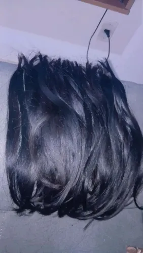 Cabelo